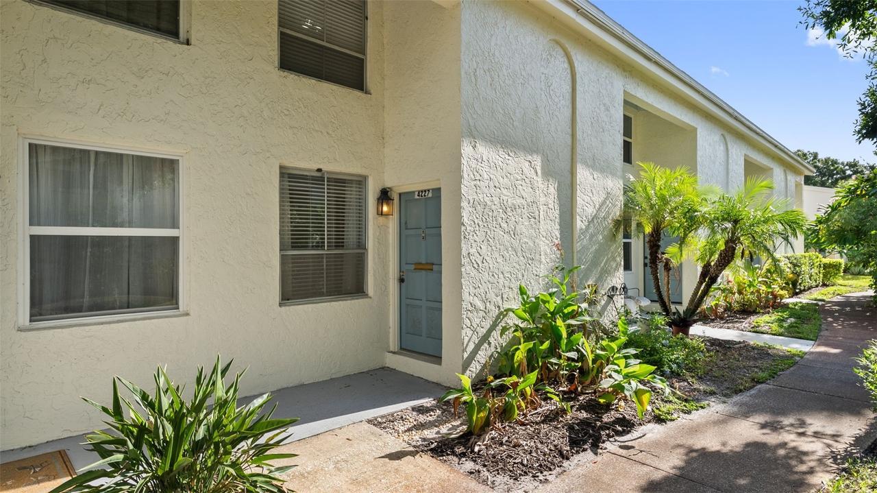 4227 La Palma Ct., Tampa, FL 33611