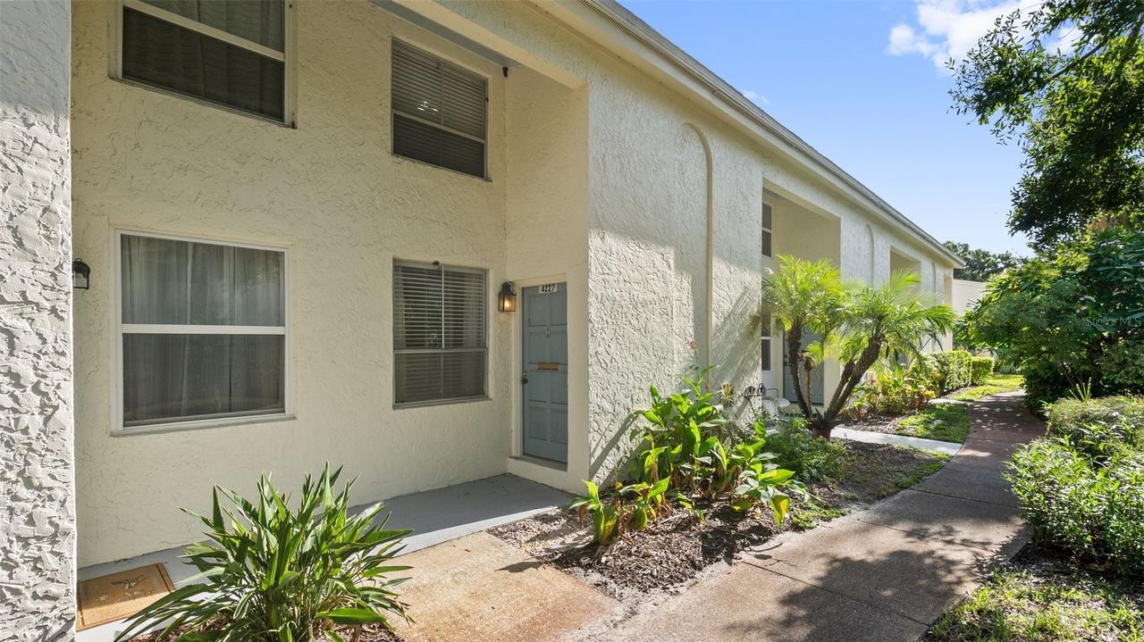 4227 La Palma Ct., Tampa, FL 33611
