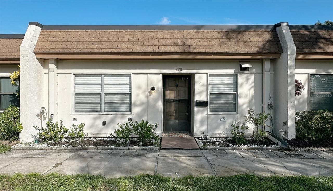 1279 Mission Hills Blvd., Clearwater, FL 33759