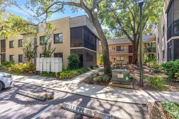 Homes Just Sold That Attend Lewis Elementary School: September 29th to October 5th