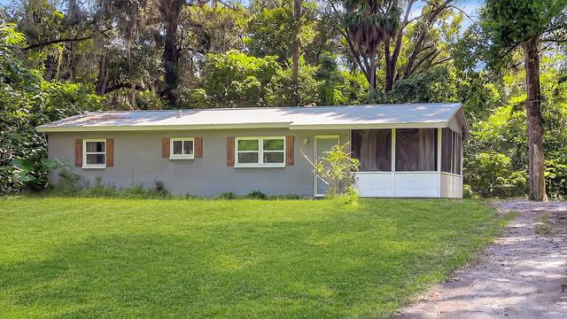 New Homes For Sale This Week in Masaryktown: August 28th to September 3rd