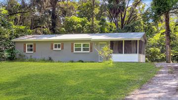 New Homes For Sale This Week in Masaryktown: August 28th to September 3rd