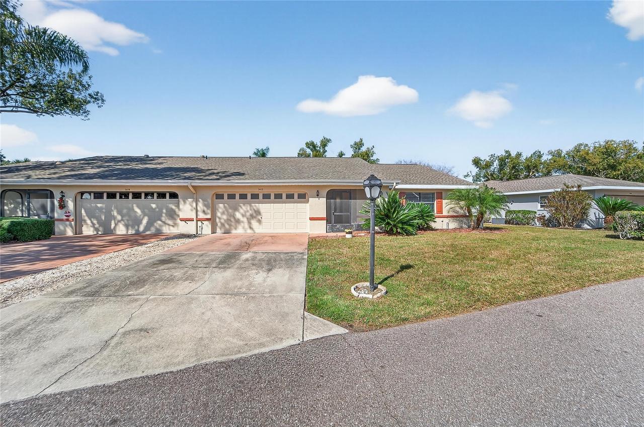 1417 Ingram Dr. #79, Sun City Center, FL 33573