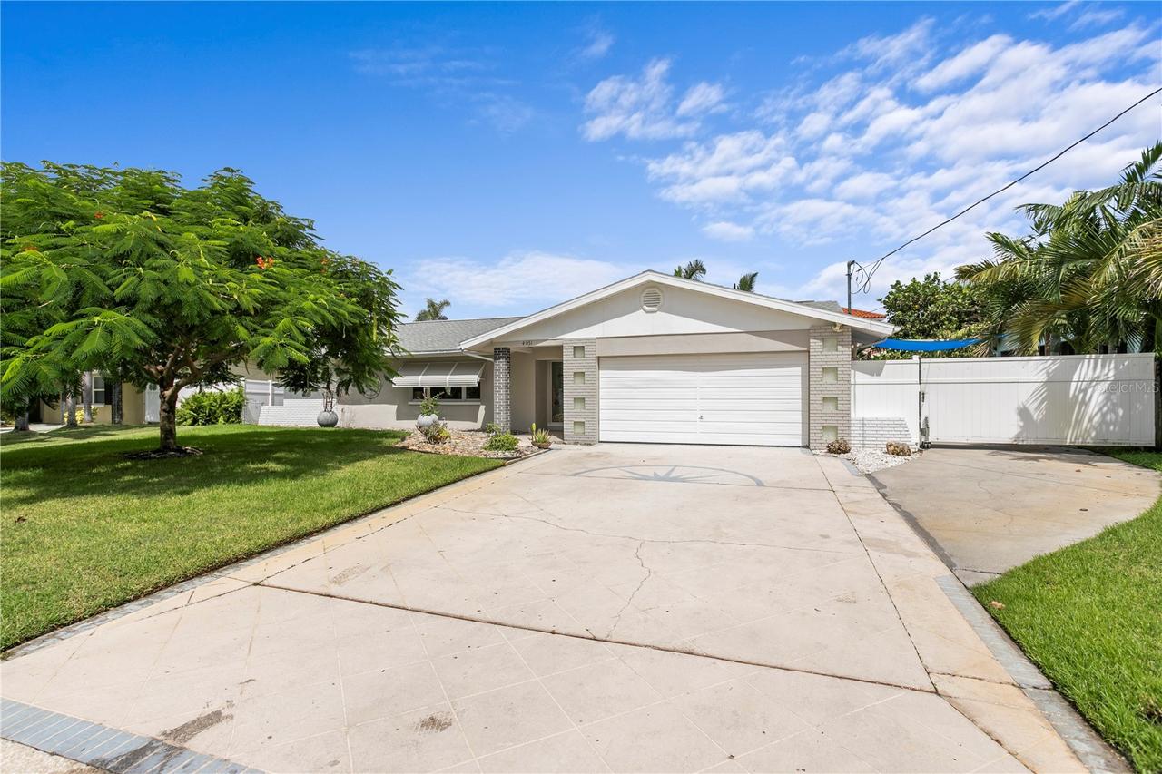 4051 14th St., St Petersburg, FL 33703