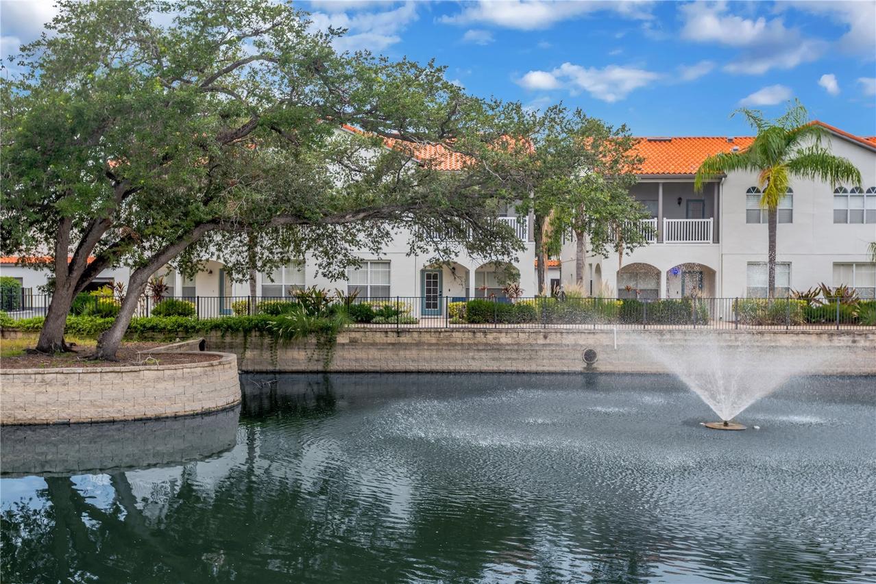 3150 Toscana Cir., Tampa, FL 33611