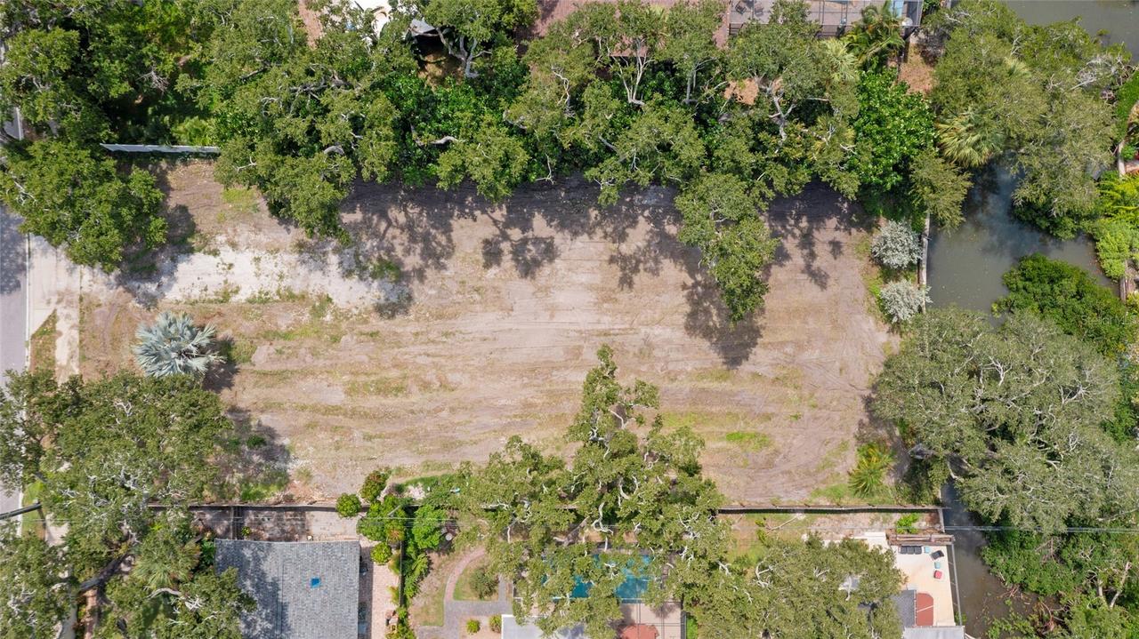 [Address Hidden by Seller], St Petersburg, FL 33710