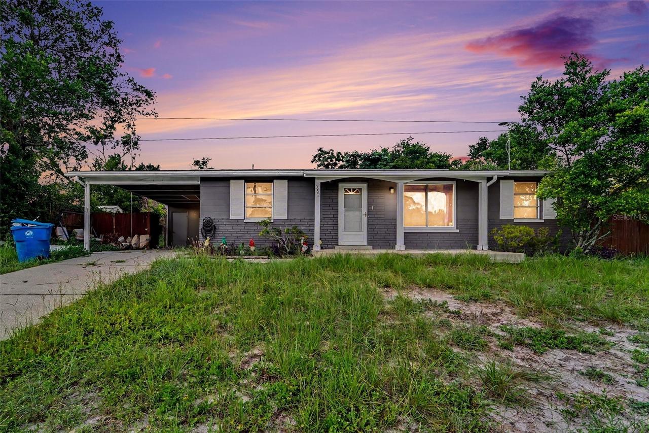 9342 Northcliffe Blvd., Spring Hill, FL 34606