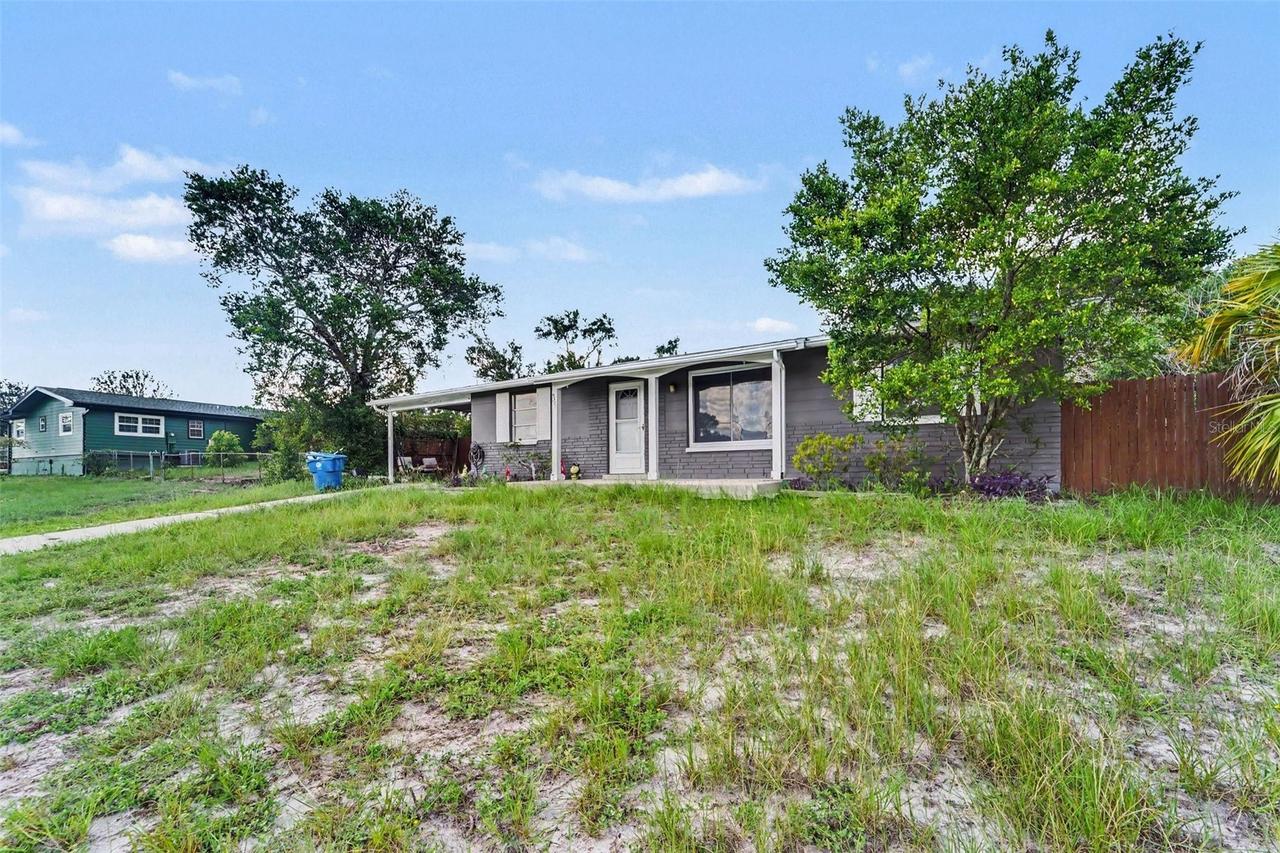 9342 Northcliffe Blvd., Spring Hill, FL 34606