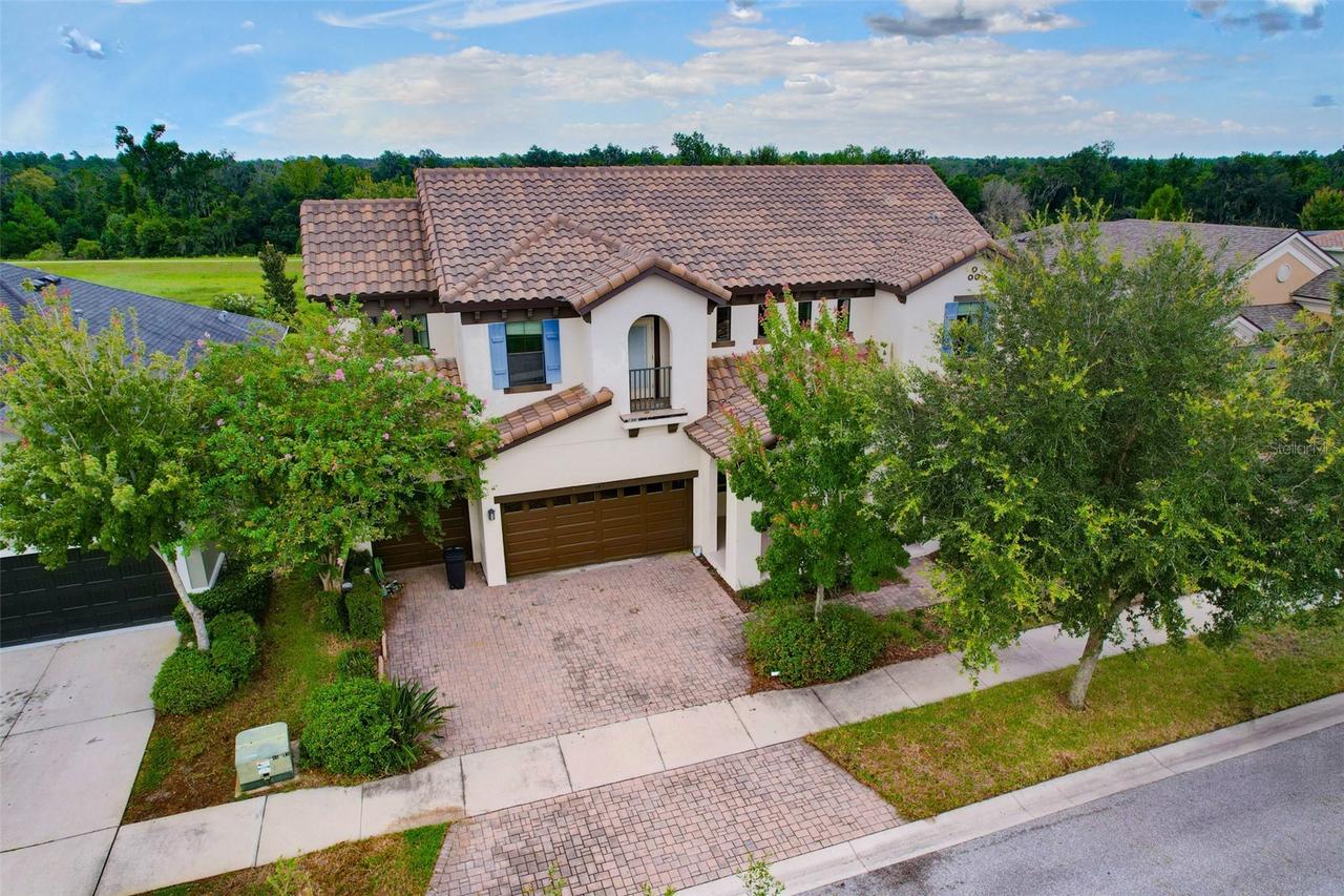 5830 Watercolor Dr., Lithia, FL 33547