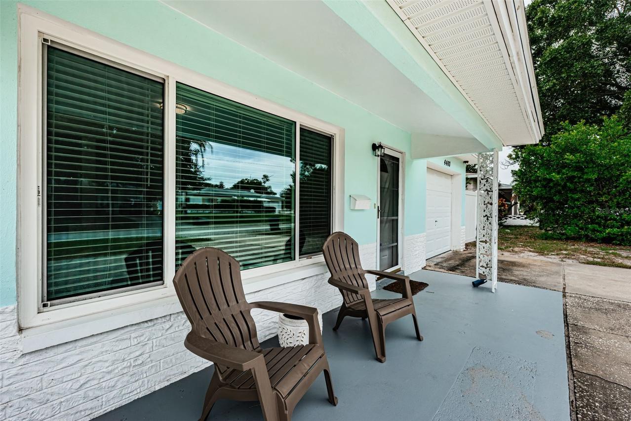 4460 33rd Ave., St Petersburg, FL 33713