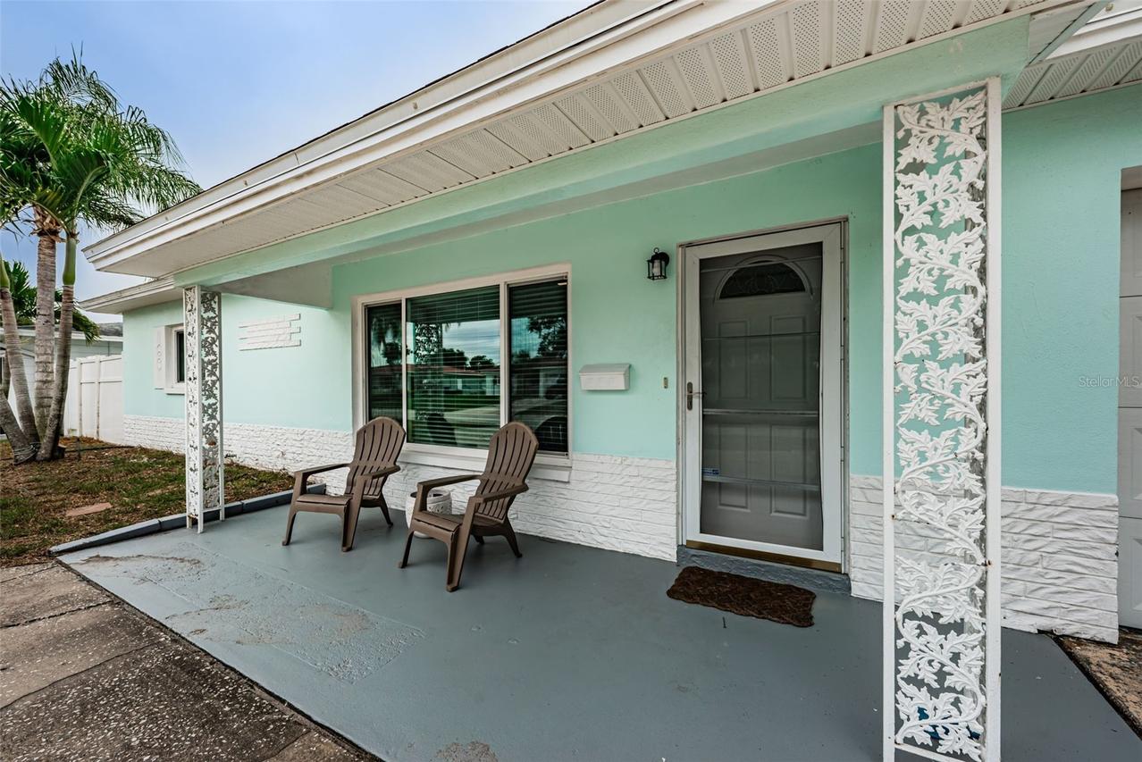 4460 33rd Ave., St Petersburg, FL 33713