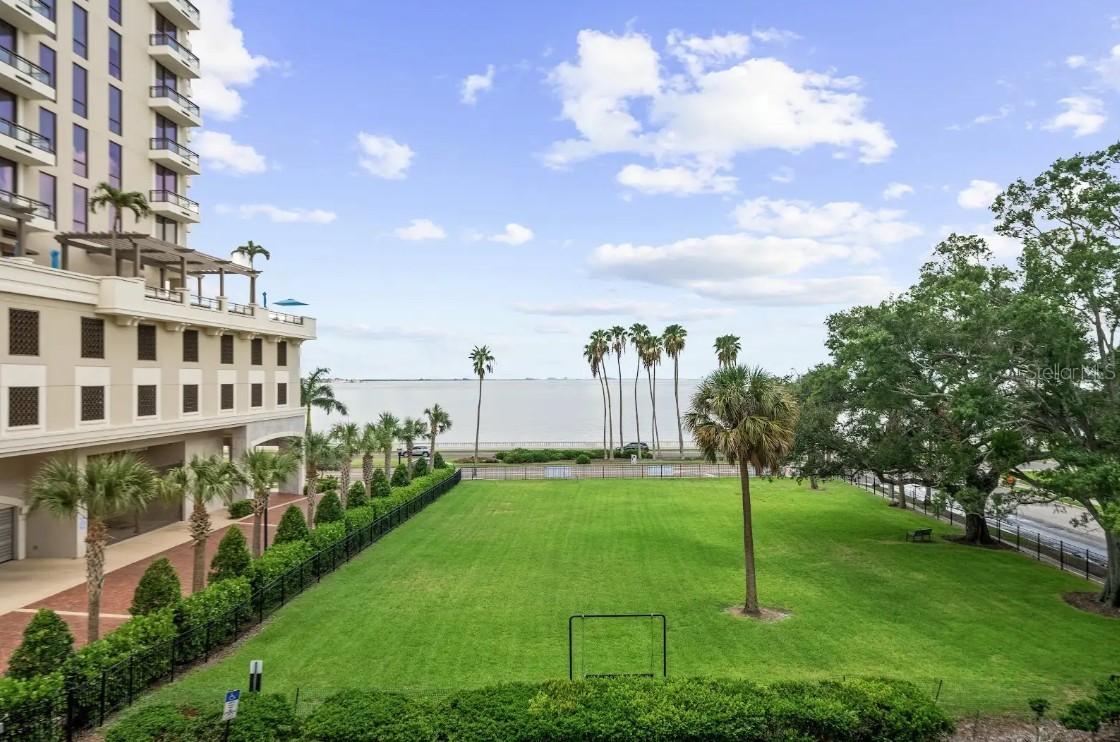 2109 Bayshore Blvd. #303, Tampa, FL 33606