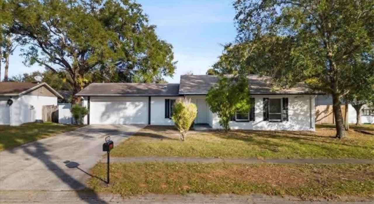 14915 Gentilly Pl., Tampa, FL 33624