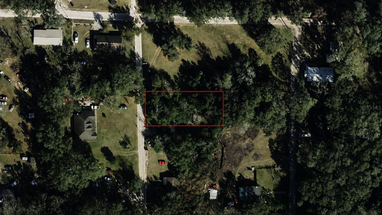 20710 Stewart Rd., Dade City, FL 33523