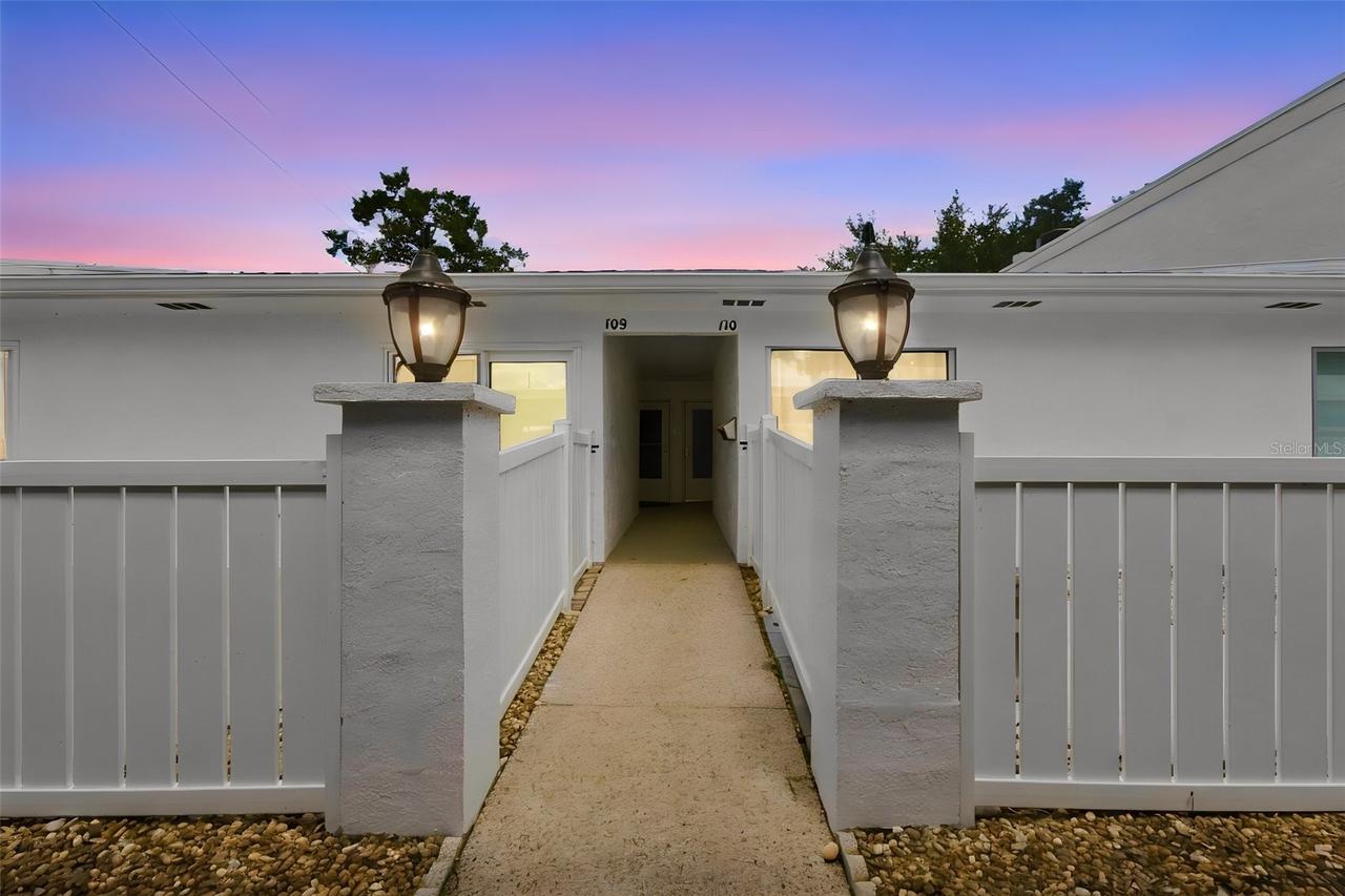 1655 S Highland Ave. #B110, Clearwater, FL 33756