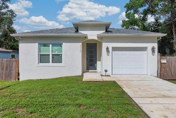 New Homes For Sale This Week in Sulphur Springs: August 28th to September 3rd