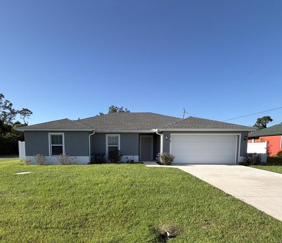 20167 Ventura Ave., Port Charlotte, FL 33952