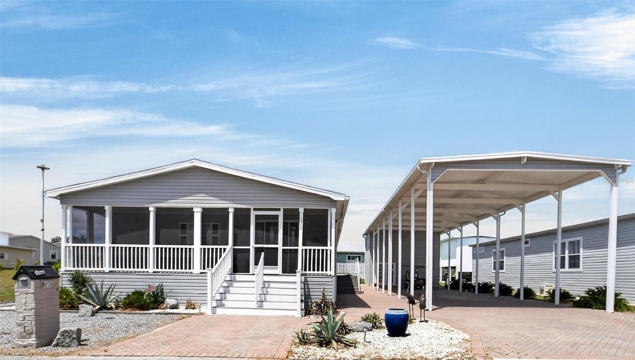10039 Sterling Ave., Dade City, FL 33525
