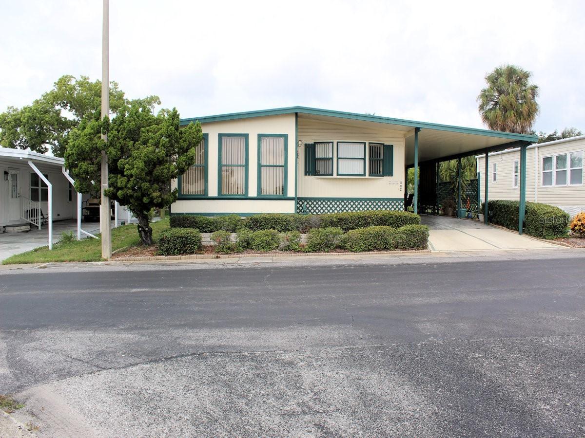 802 Date Palm St., Largo, FL 33778