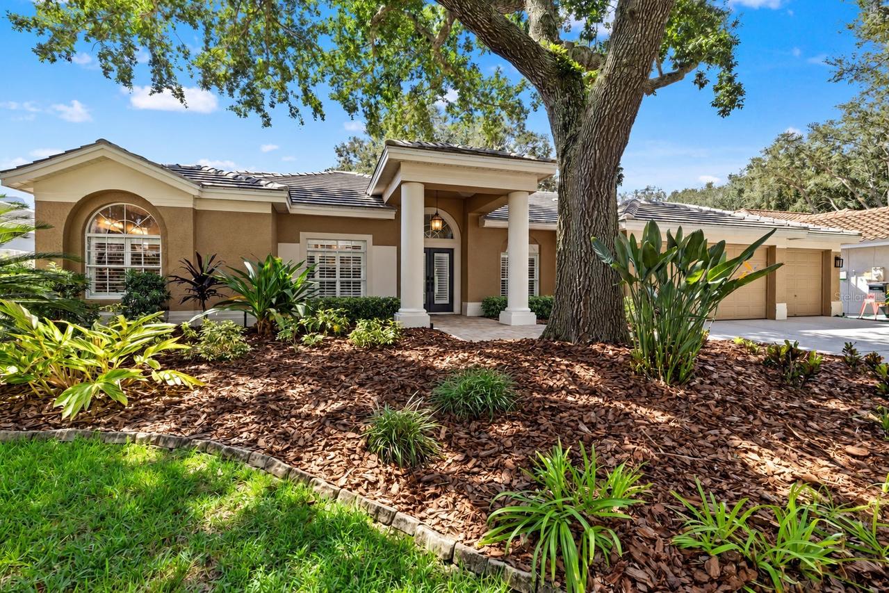 9323 Wellington Park Cir., Tampa, FL 33647