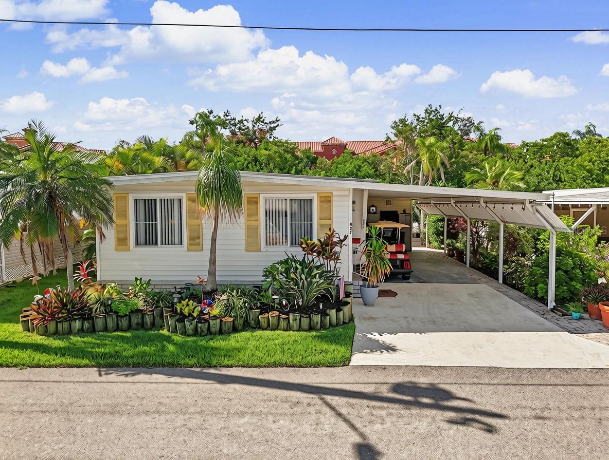 18675 Us Highway 19 #427, Clearwater, FL 33764