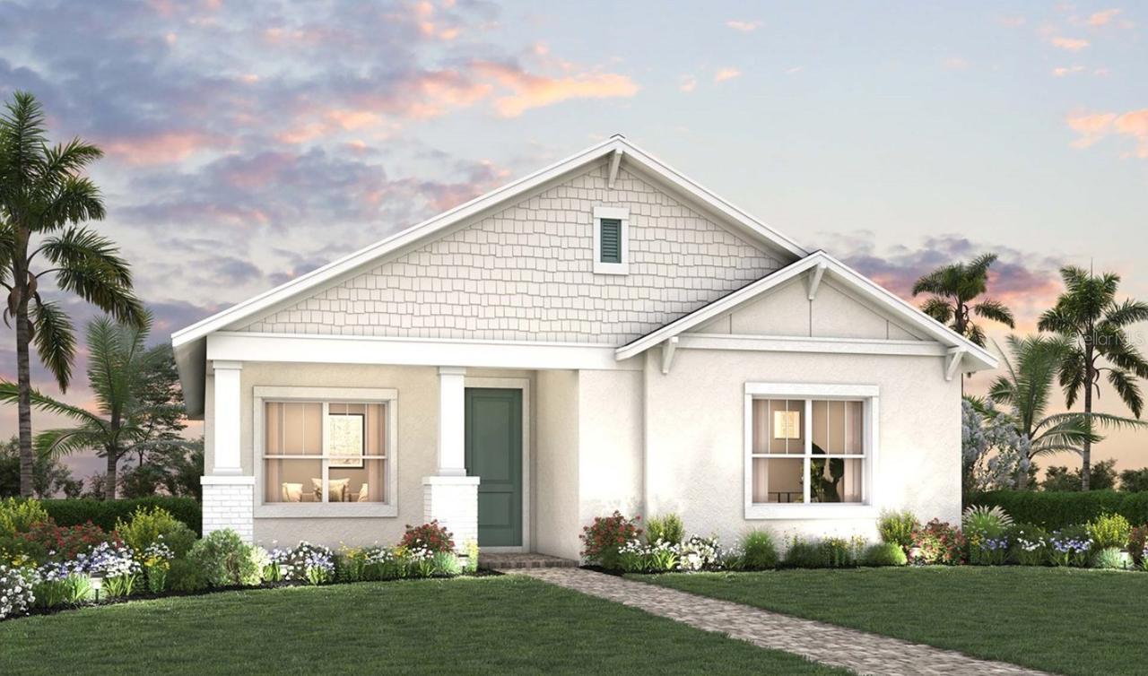 7941 Reflection Pkwy., Bradenton, FL 34210