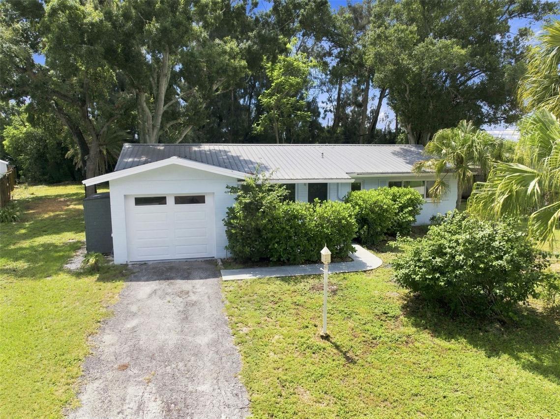 6100 35th Ave., St Petersburg, FL 33710