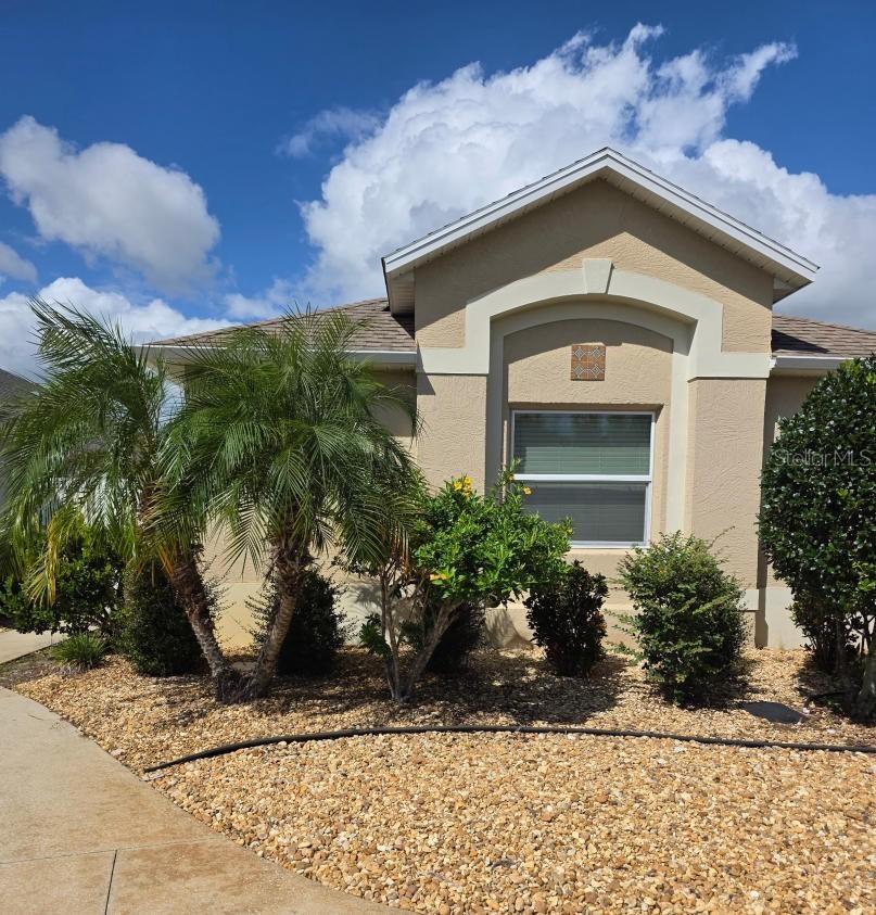 2149 Sandalwood Pl., The Villages, FL 32163