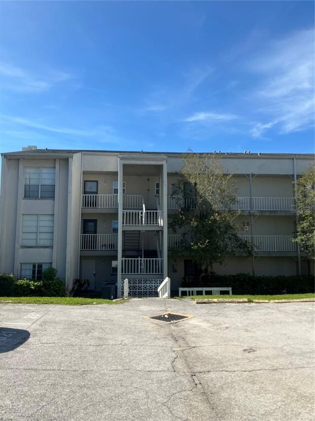 2625 State Road 590 #2832, Clearwater, FL 33759
