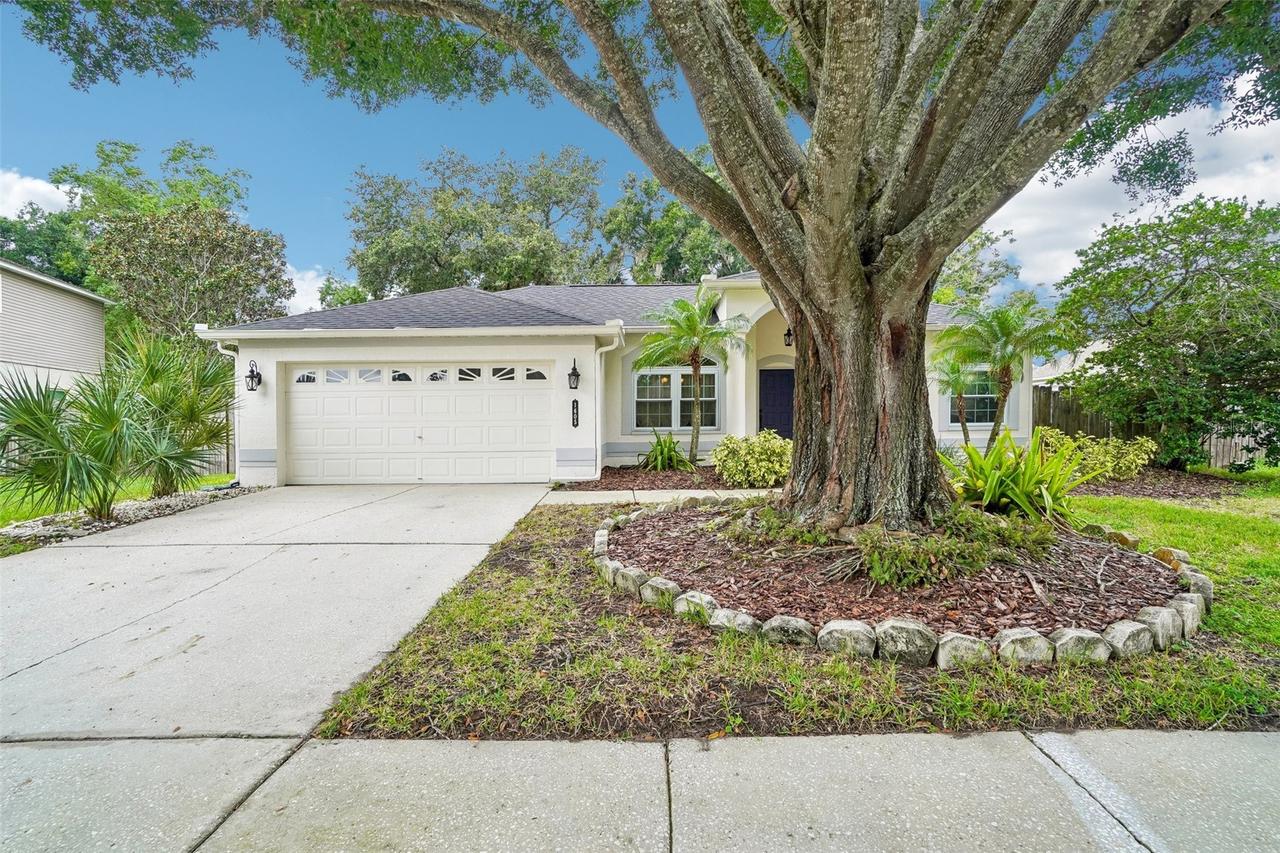 1605 Sand Hollow Ln., Valrico, FL 33594