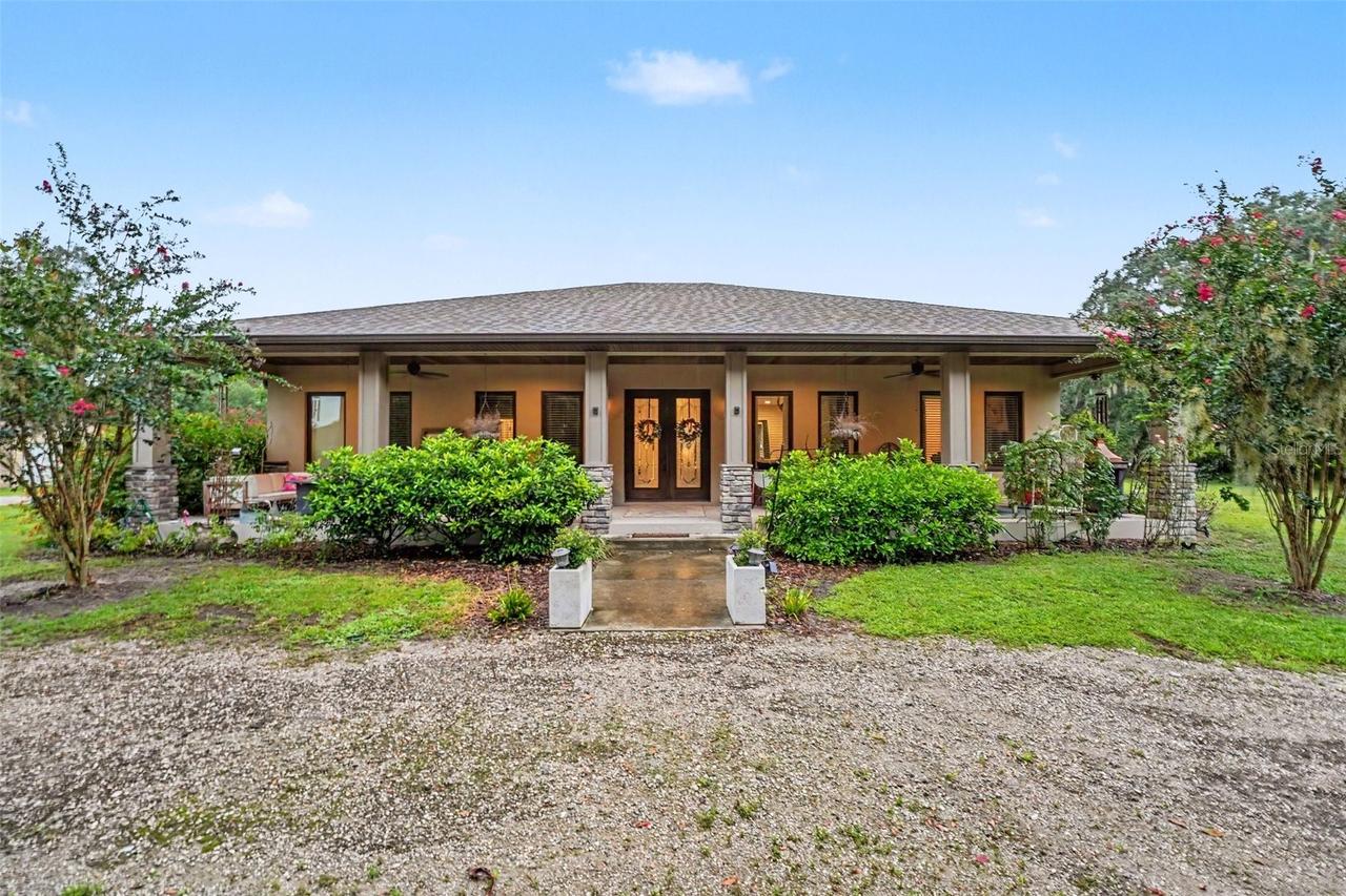5231 Joe King Rd., Plant City, FL 33567