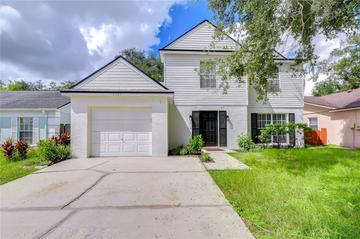 New Homes For Sale This Week in Pebble Creek Village: August 28th to September 3rd