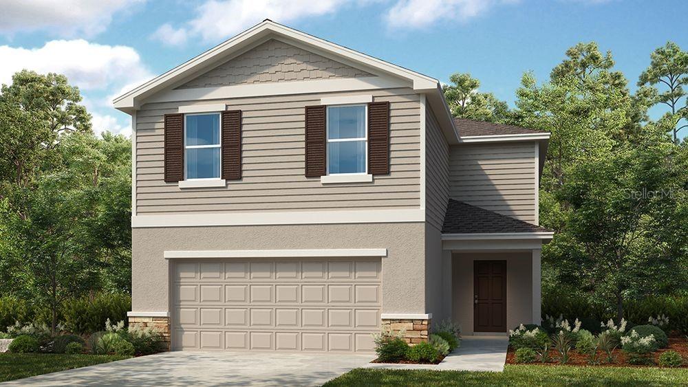 13835 Shellmore Ave., Palmetto, FL 34221