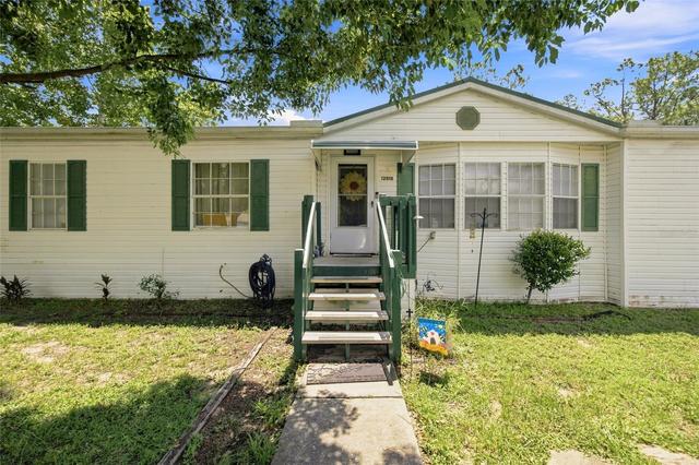 New Homes For Sale This Week That Attend Thonotosassa Elementary School: August 28th to September 3rd
