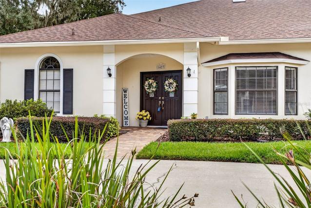 New Homes For Sale This Week in Bloomingdale: September 11th to September 17th