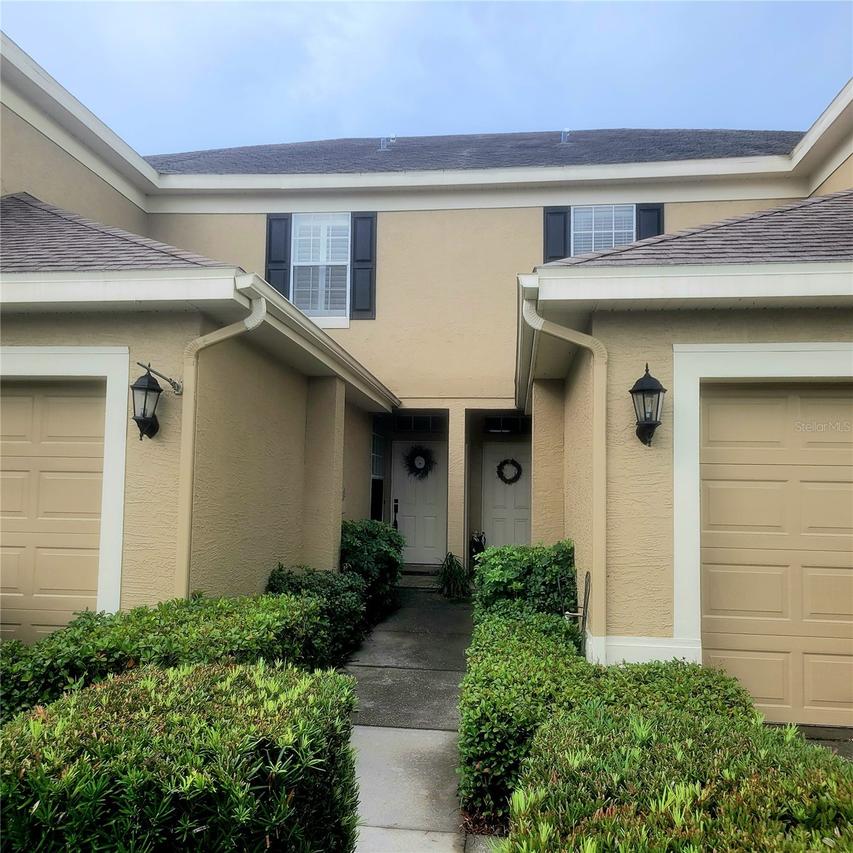 2511 Newbern Dr., Clearwater, FL 33761