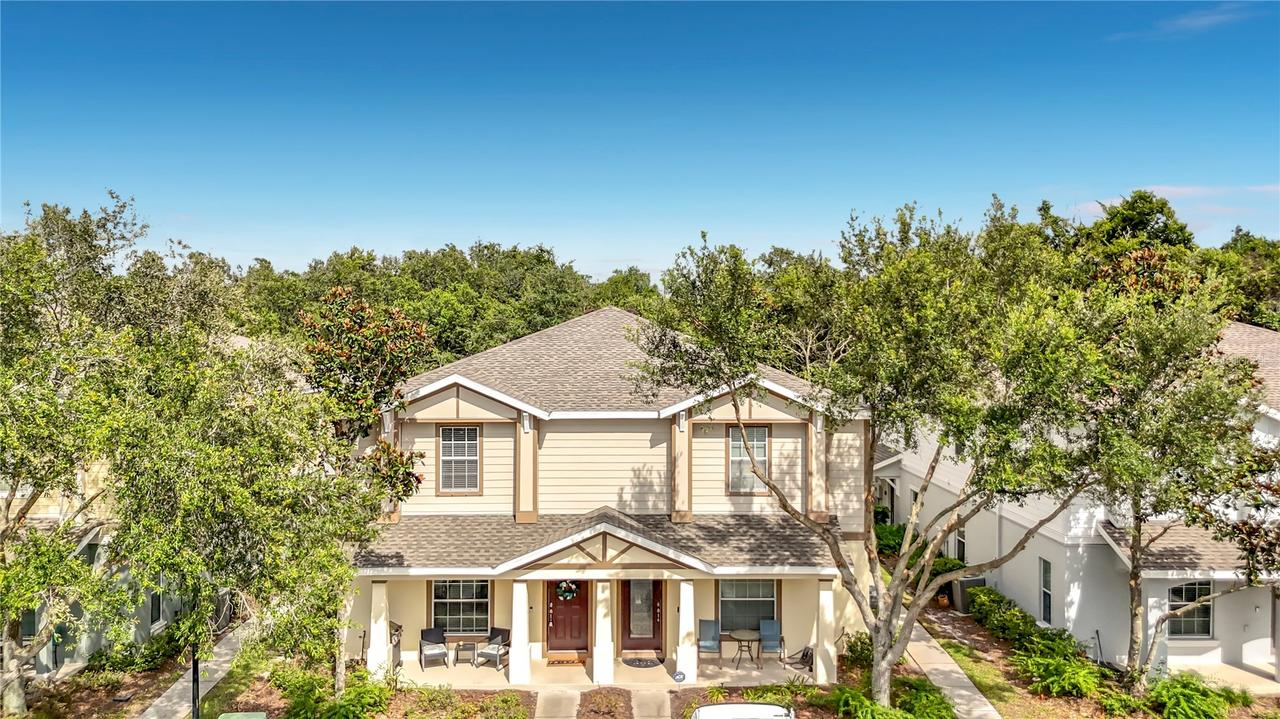4706 Chatterton Way, Riverview, FL 33578