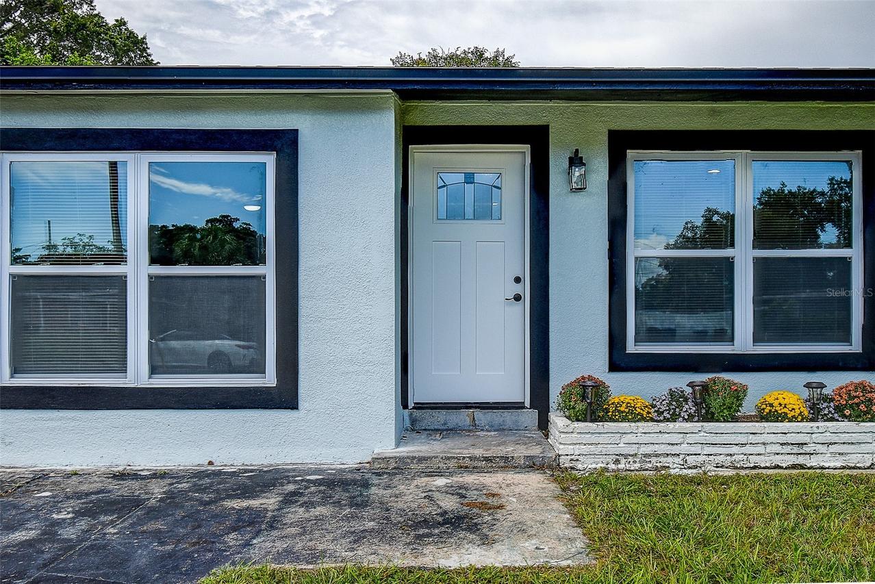 7580 Meadowlawn Dr., St Petersburg, FL 33702