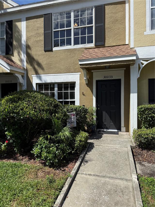 30035 Granda Hills Ct., Wesley Chapel, FL 33543