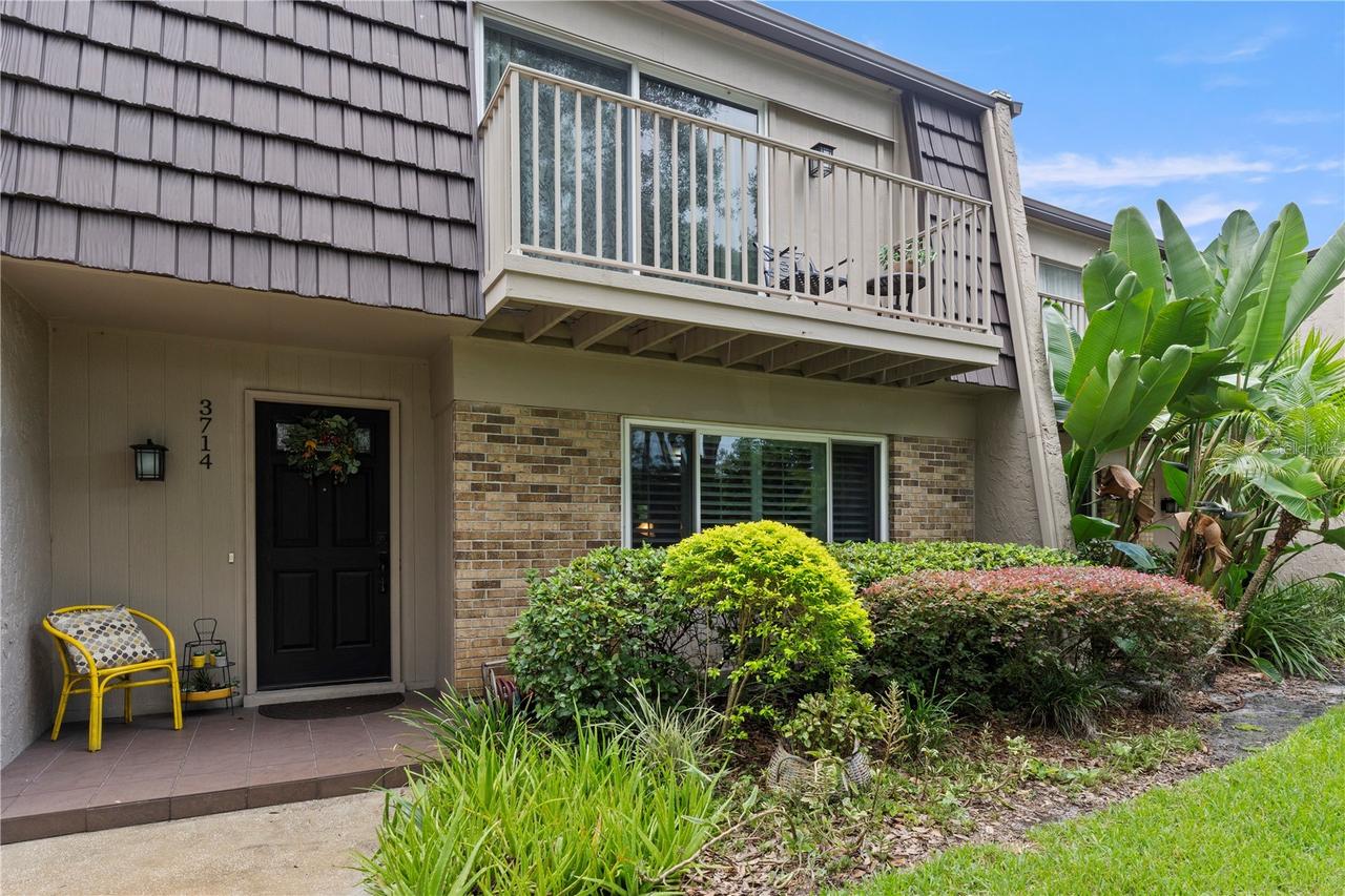 3714 Carrollbrook Rd., Tampa, FL 33618