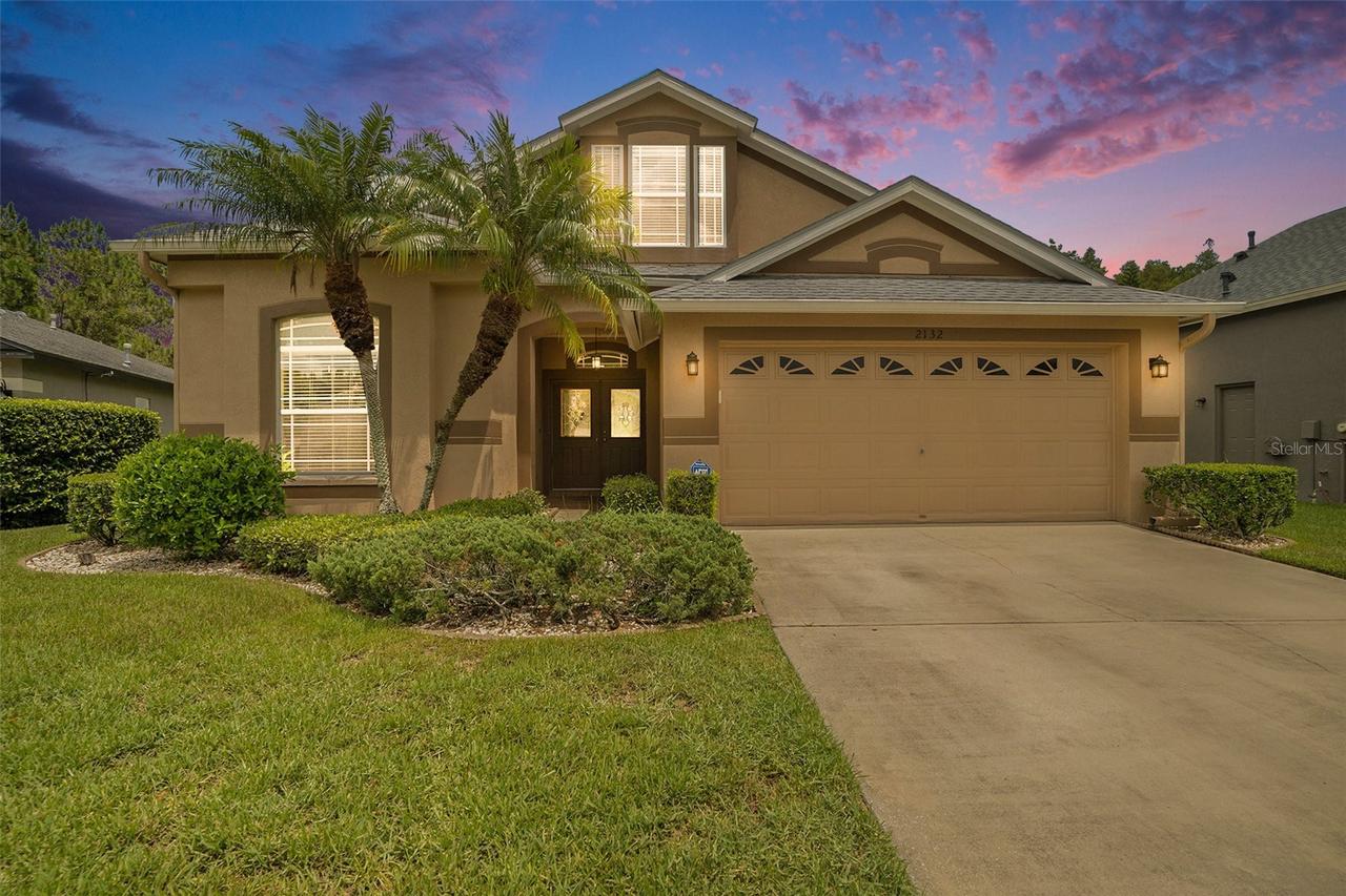 2132 Rensselaer Dr., Wesley Chapel, FL 33543