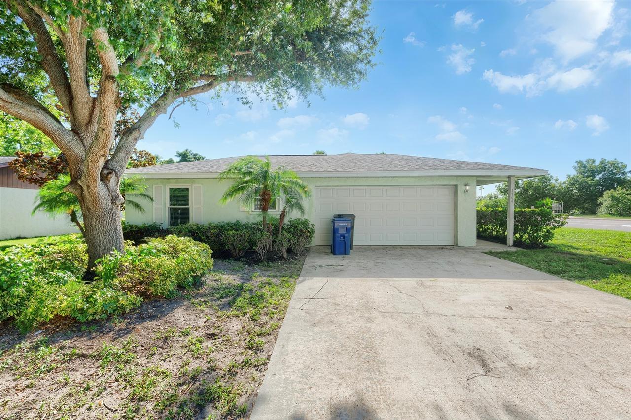 1704 54th Street Ct., Bradenton, FL 34209