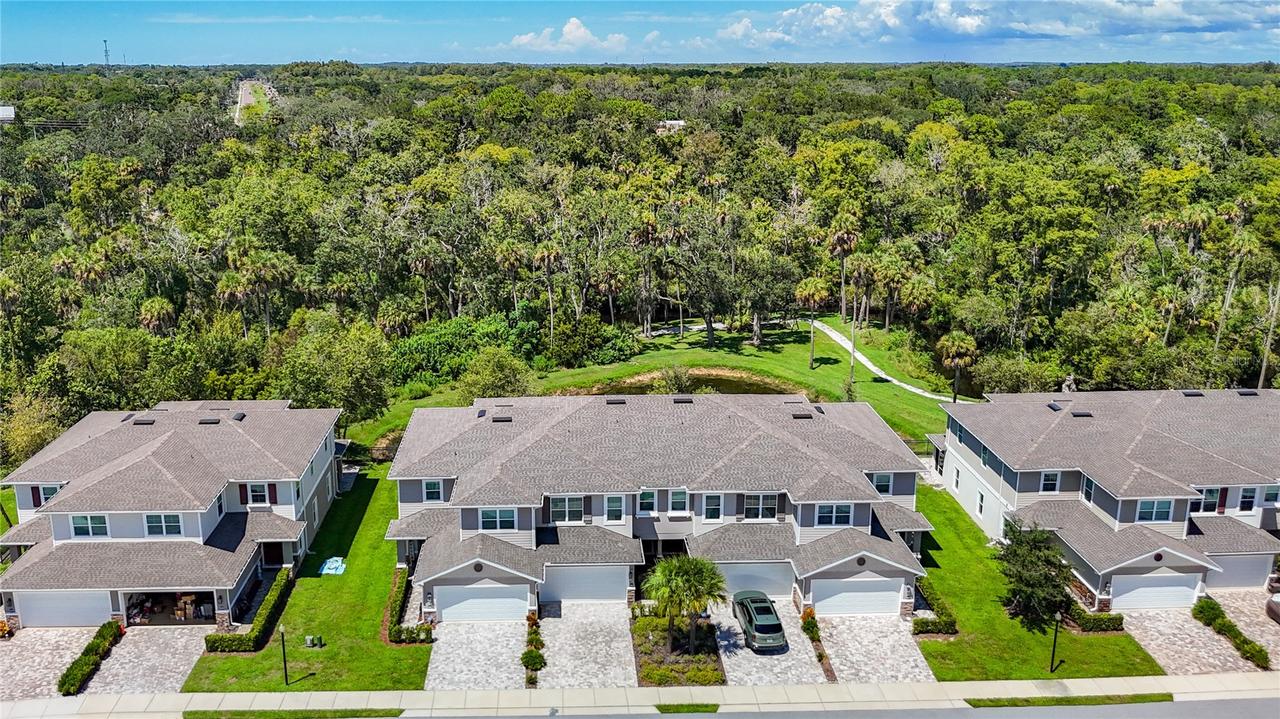 5364 Riverwalk Preserve Dr., New Port Richey, FL 34653