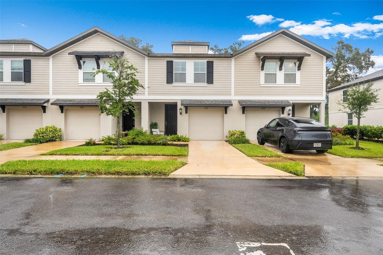 2759 Scarlet Bay Pl., Brandon, FL 33510