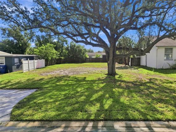 New Homes For Sale This Week That Attend Shore Acres Elementary School: August 28th to September 3rd