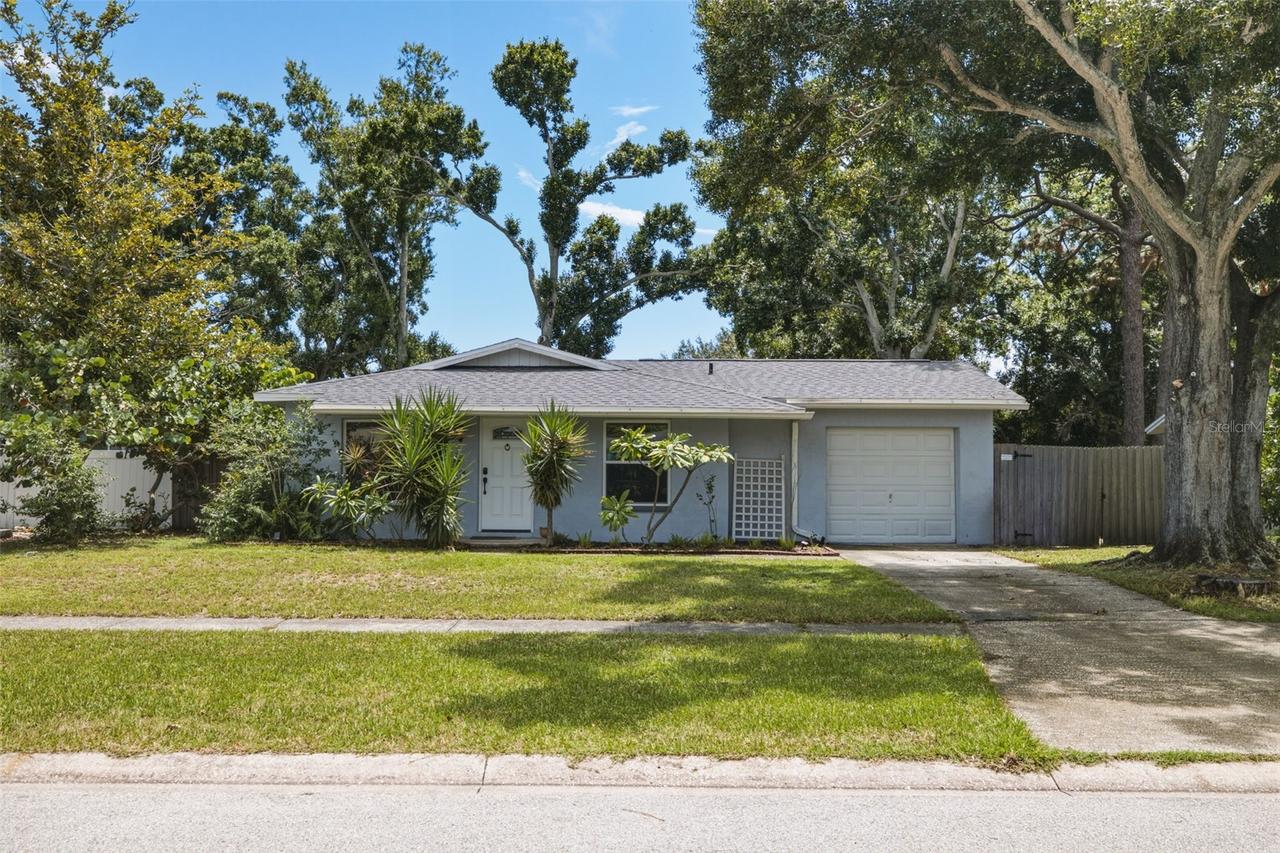 2940 47th Ave., St Petersburg, FL 33712