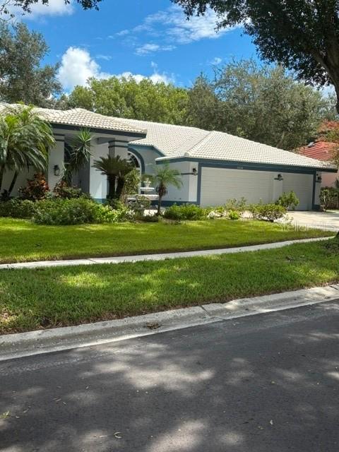 2233 Pinnacle Cir., Palm Harbor, FL 34684