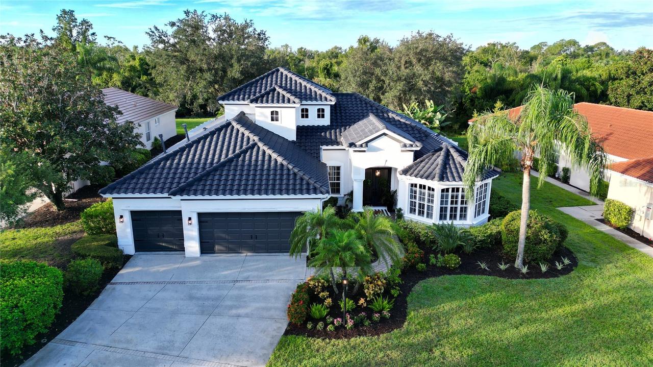 12202 Lobelia Ter., Lakewood Ranch, FL 34202