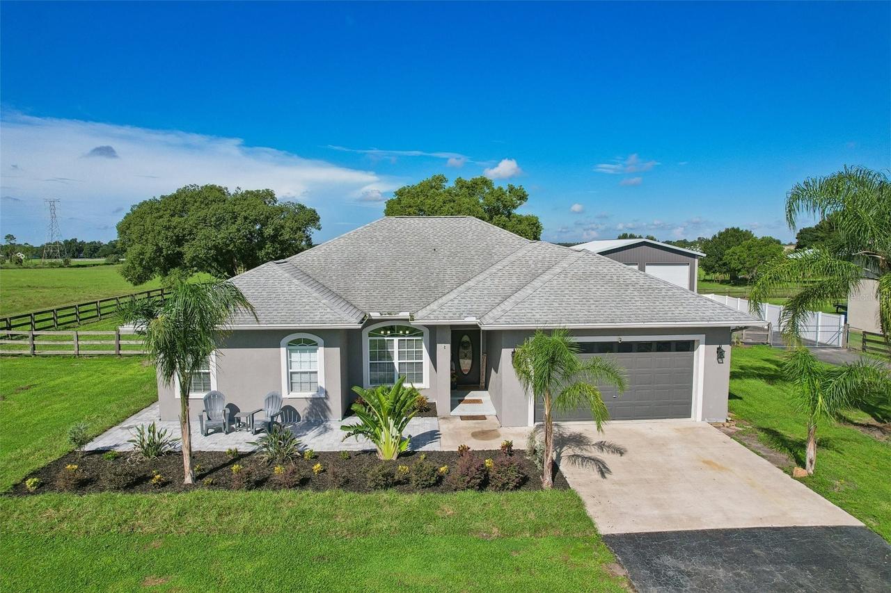 5301 Varn Rd., Plant City, FL 33565