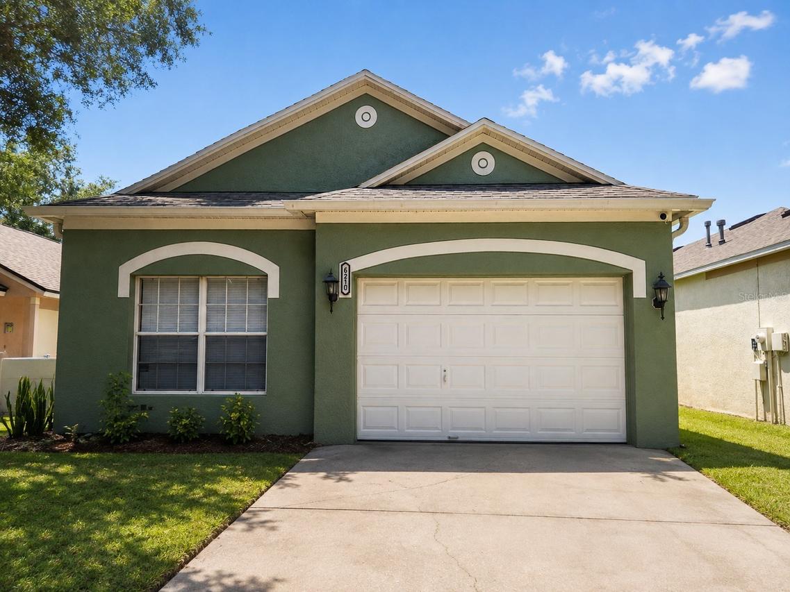 6210 Kiteridge Dr., Lithia, FL 33547